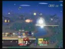 Seanson (Lucas) v Sparrow (ZSS) SET
