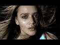 Sander van Doorn vs Robbie Williams - Close My Eyes Official Video