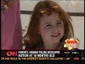 CNN's Dr. Sanjay Gupta interviews Dr. Jon Poling on 4-4-08