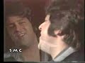 Ahmad Zahir- Laili Jaan