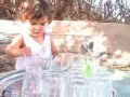 Fun at the Recycled PlayGround ~ Fun at the Recycled PlayGround ~