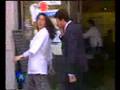 Videomatch Jose Maria Listorti JODA CELULAR 3