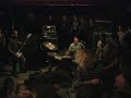 ed-gein-the-che-cafe-in-06.html