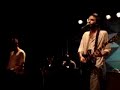 Los Hermanos - O Vencedor