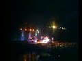 CLINT BLACK
