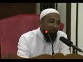 Click here to watch this video JAUHKAN DARI MUSUH BERHATI HATI DGN KAWAN.WMV