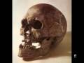 Historia de España - Prehistoria y Culturas antiguas