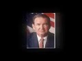 EXPOSING RON PAUL