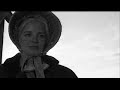 teledysk, klip, Leonard Cohen,- Winter Lady
