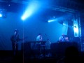 Live @ Metro, Chicago