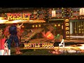 Click here to watch this video PC Will Always Be Better Than Consoles Deal With It Lmfao!!!!