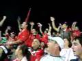 World Cup U-20 Chile vs Austria - Toronto Canada 10