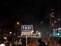 New Year celeb in Copenhagen New Year celeb in Copenhagen