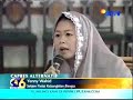 Presiden Alternatif 2009