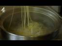 his frustration levels rise as gordon struggles to stretch noodles without snapping them... | fridays 9pm, channel 4 |

watch gordon ramsay: cookalong live free on catch-up http://www.channel4.com/video/brandless-catchup.jsp?vodbrand=gordon-ramsay-cookalong

visit the official website at channel4.com http://www.channel4.com/food/on-tv/cookalong-live/cookalong-live-the-series/

watch 1000s of channel 4 clips http://www.channel4.com/video/