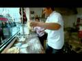 Cookalong Live | Breaking Point | Gordon Ramsay on Channel 4