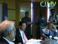 Nasi jadi bubur - CM on Kampung Buah Pala