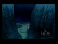 Final Fantasy 7 - Episode 038D- Junon Reactor Raid.