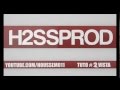 [tutorial] Comment Activer Le Pense Bête De Windows Vista_by H2ssprod