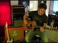 how-to-write-a-rock-song-how-to-write-a-guitar-riff-for-a-rock-song.html