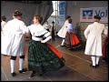 Freisch�tz
