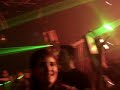 jeckyll and hide played live @ zillion reunion @ millenium luik ('07)

laser by wild booster
vj by fou69
music by dj elof
