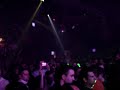 jeckyll and hide played live @ zillion reunion @ millenium luik ('07)

laser by wild booster
vj by fou69
music by dj elof