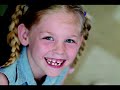 Lighthouse Family - Happy (Ferry Corsten Remix) Lighthouse Family - Happy (Ferry Corsten Remix)