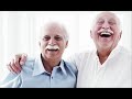 Lighthouse Family - Happy (Ferry Corsten Remix)