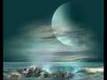 clip video Lighthouse Family Happy