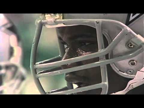 0 The 11 Most Memorable Thanksgiving Day Game Moments