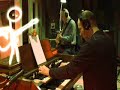 David Gilmour - Island Jam David Gilmour - Island Jam