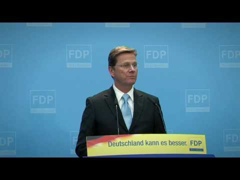 Video anschauen