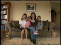 Campbell Live visits PNG