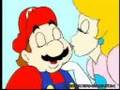 YouTube Poop: Feel the Love