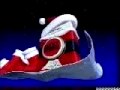 Lucky Strike Christmas Lucky Strike Christmas
