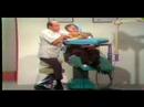 Dentista iniciante