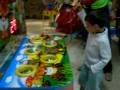 Imagen 227