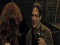 Mylene Farmer & Jean-Louis Murat (Star Dust)