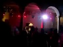 com muito ruido mas aqui fica mais uma grande noite