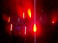 H. Cattaneo @ Creamfields Almeria 9-08-08 (2)