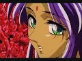 Utena & Anthy - Keep my faith alive