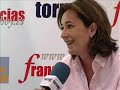 entrevista a igone larrea de franquicias ben and jerry´s