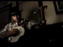 Boil Them Cabbage Down - Foggy Mountain Breakdown