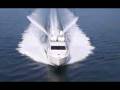 videos de Ferretti 630 Yachts Amels Yachts Azimut Yachts Baglietto Y