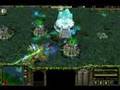 Dota Allstars - cbK style (demo)