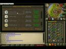 Runescape he11 f r3 gets fighter torso! Runescape he11 f r3 gets fighter torso!
