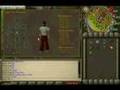 Runescape he11 f r3 gets fighter torso!