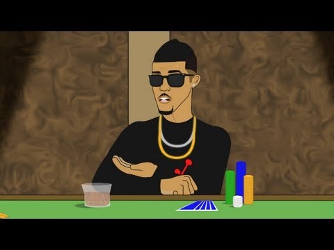 Jay's Life Reloaded - Season 5 - Episode 9 MMB: Money Makin Brickz