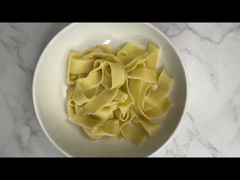 Slow Cooker Shredded Beef Ragu